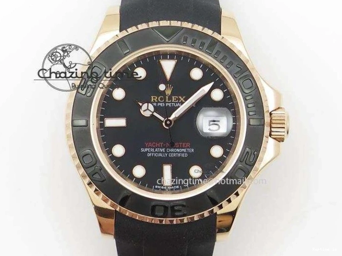 1224 HighQuality Oyster Perpetual 39mm 114300 BP Maker Best Edition Grape Dial On SS Bracelet A 3639